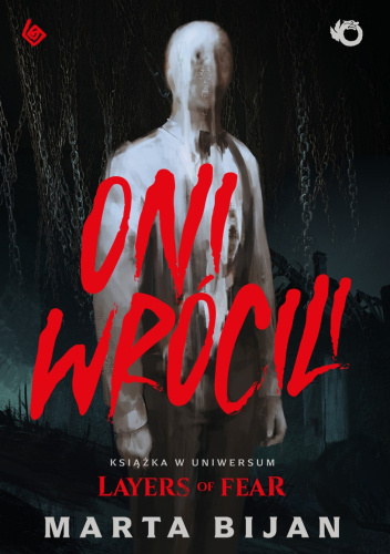 Oni wrócili