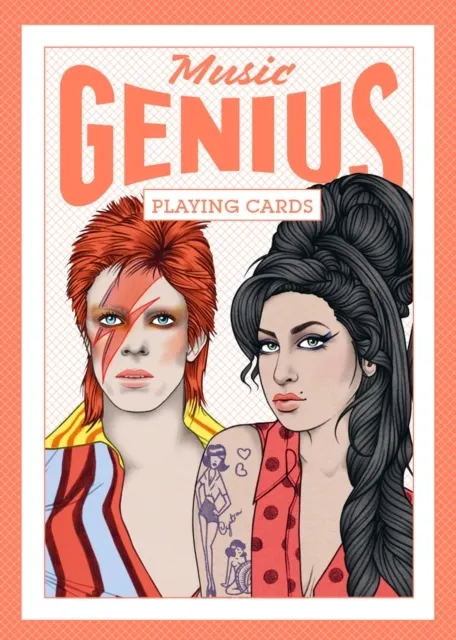 Genius Music