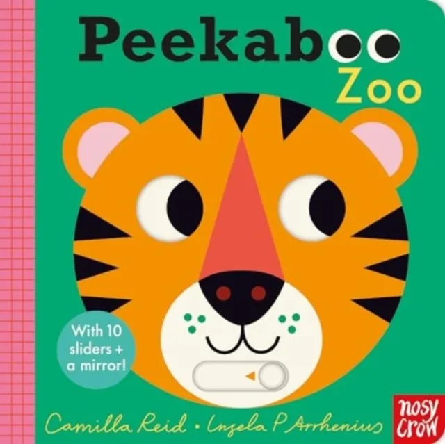 Zoo