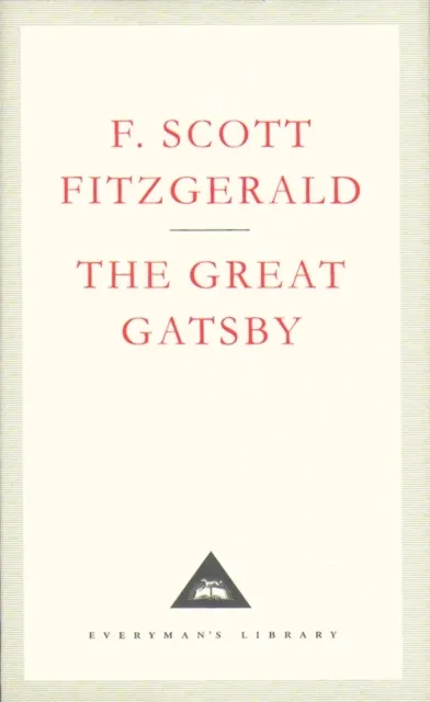 Great Gatsby