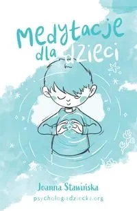 Medytacje dla dzieci