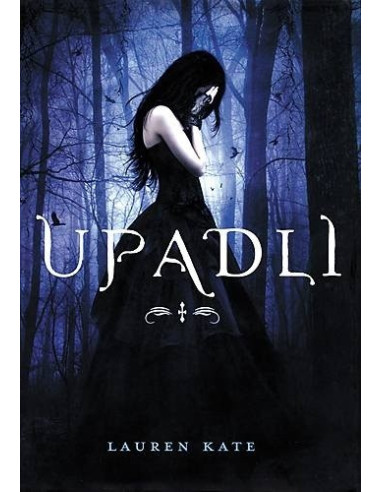 Upadli