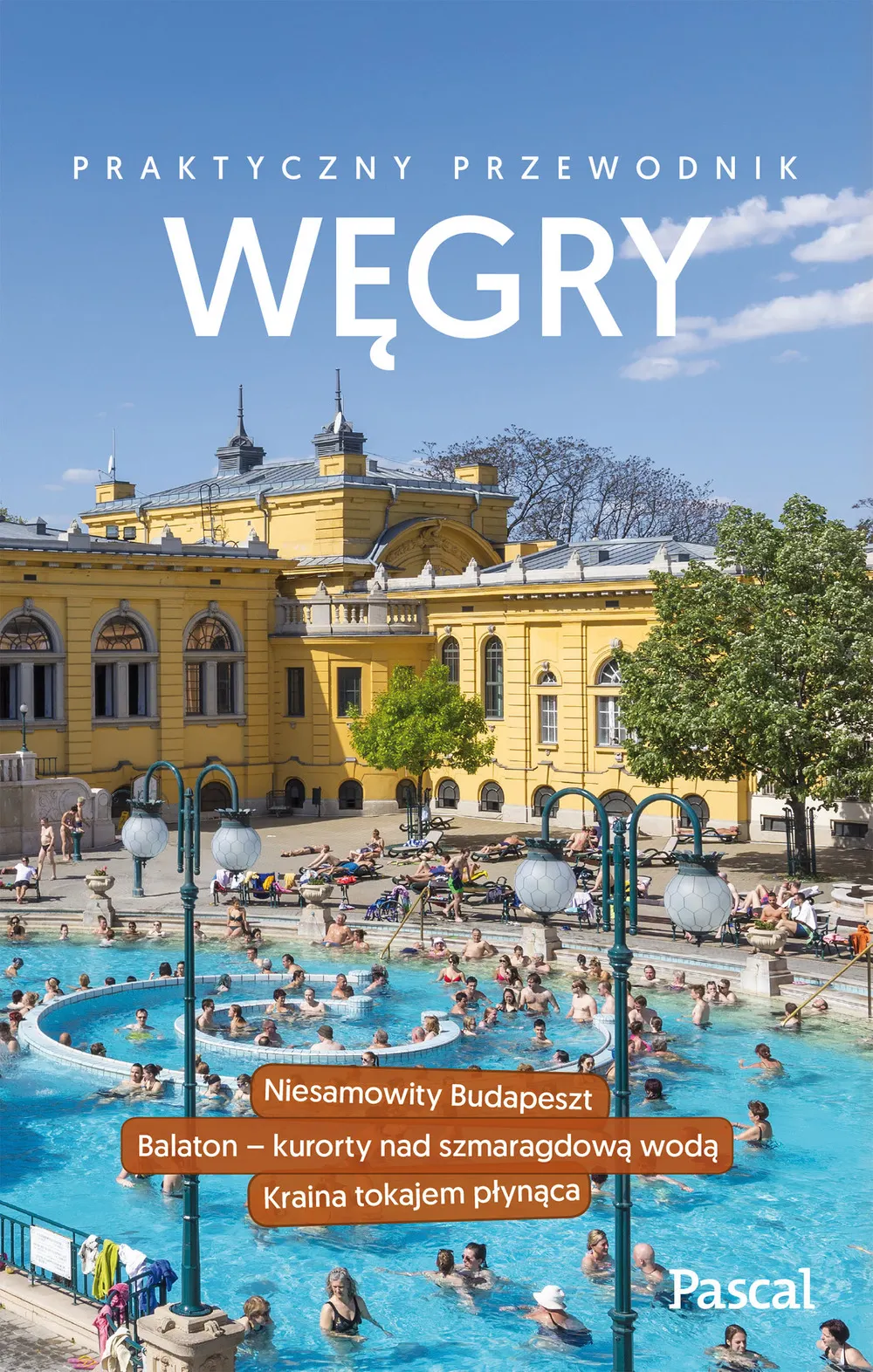 Węgry