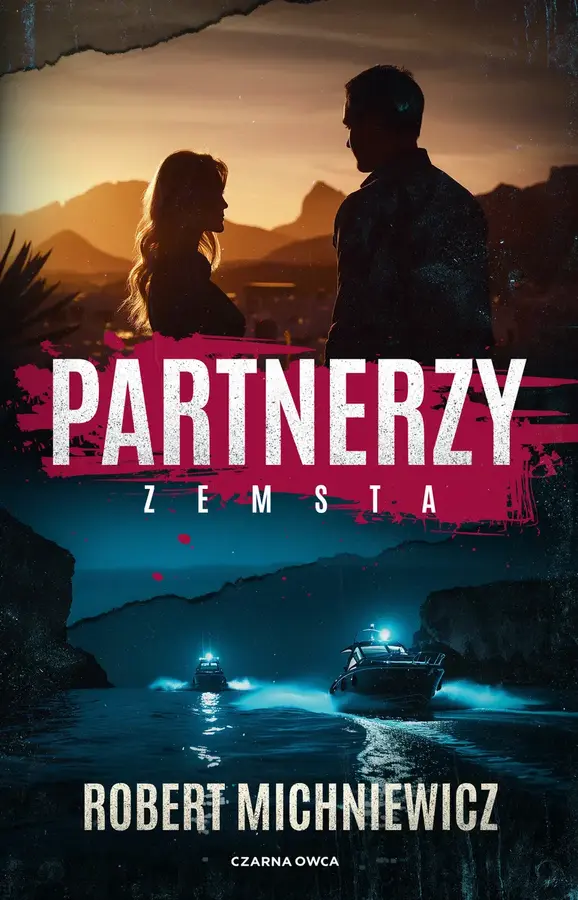 Partnerzy