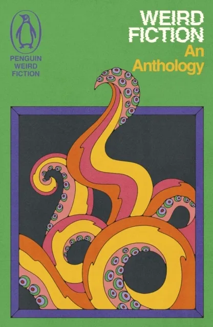 : An Anthology