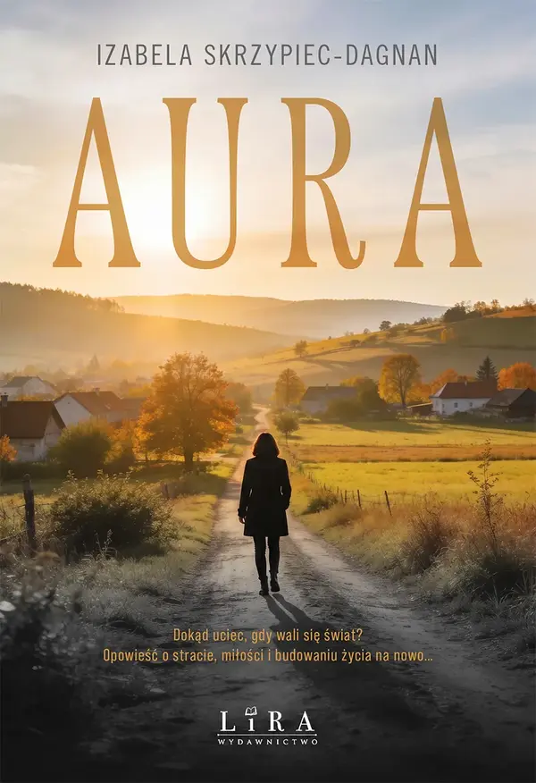 Aura