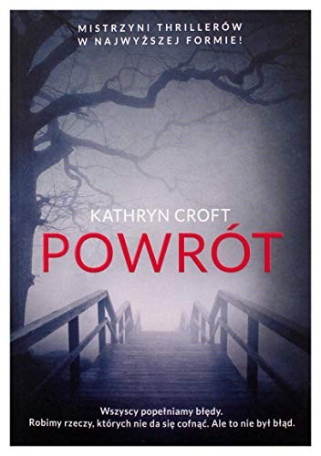 Powrót