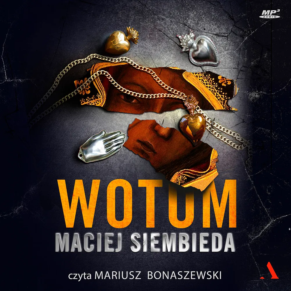 Wotum