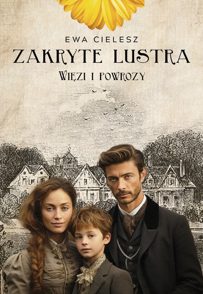 Więzi i powrozy