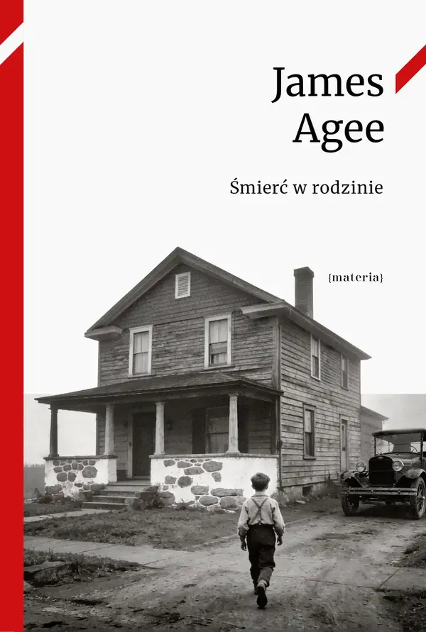 Śmierć w rodzinie