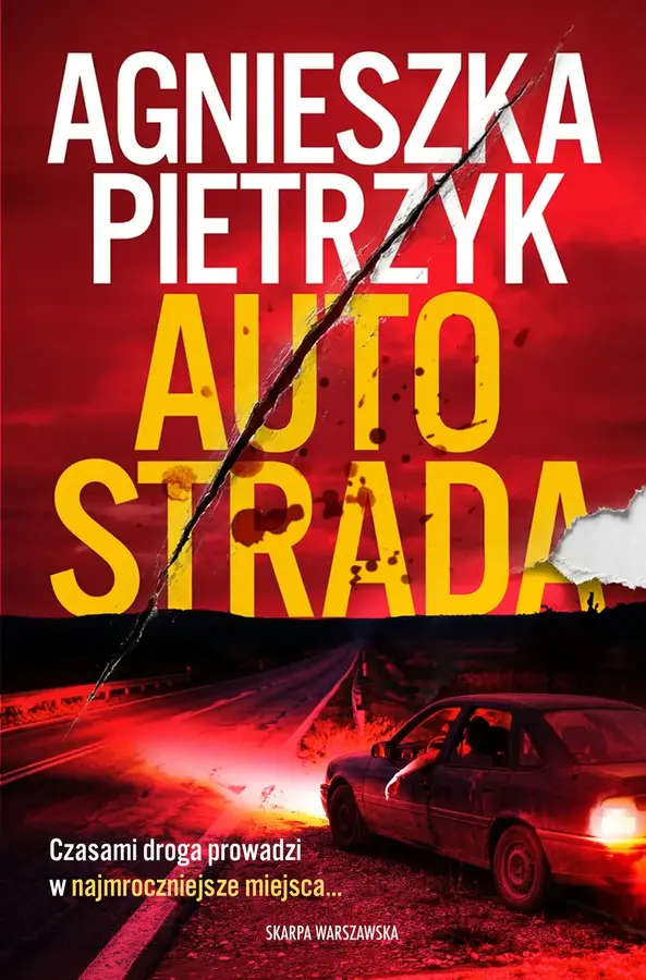 Autostrada
