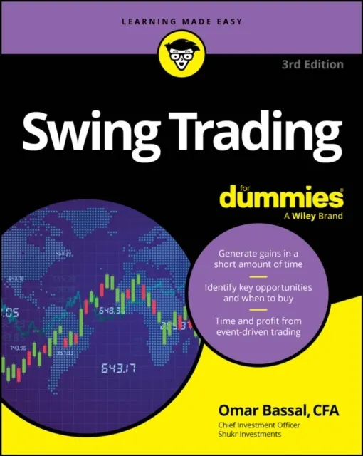 Swing Trading