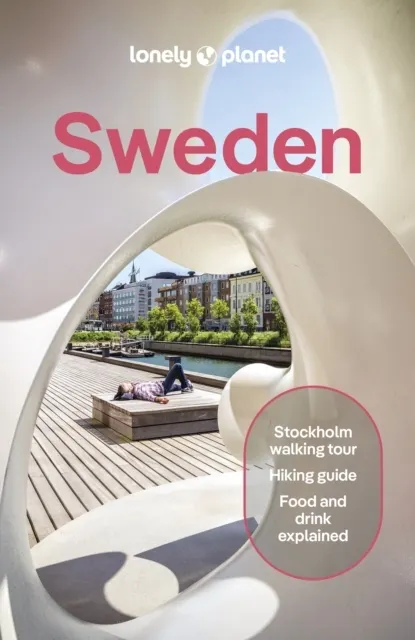Sweden