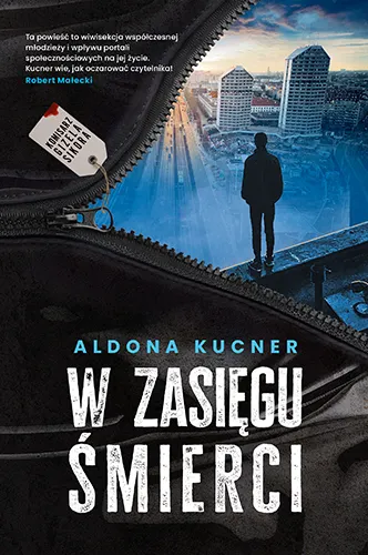 W zasięgu śmierci