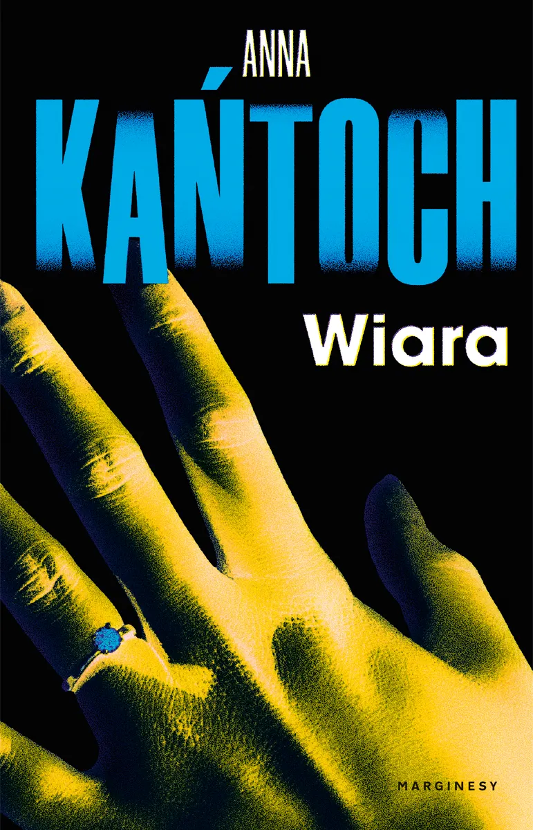 Wiara