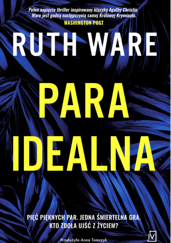 Para idealna