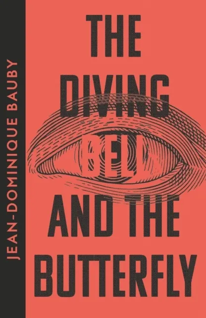 The Diving-Bell and the Butterfly