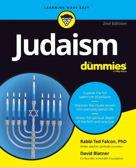 Judaism