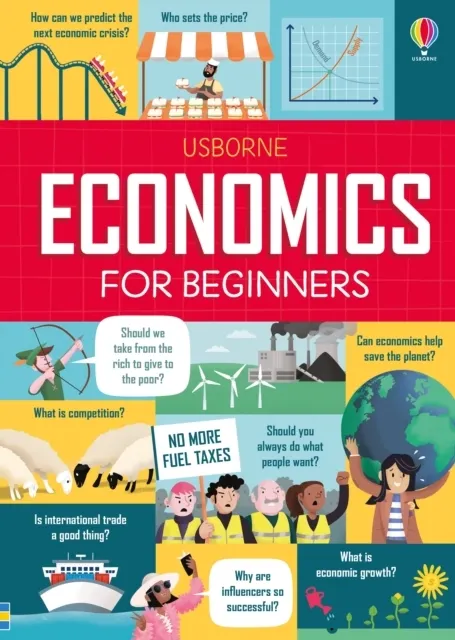 Economics