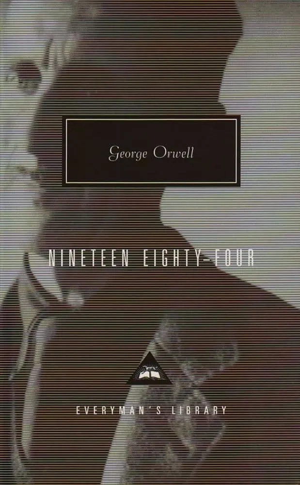 1984