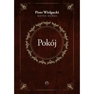 Pokój