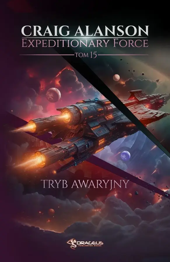 Tryb Awaryjny