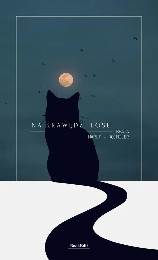 Na krawędzi losu