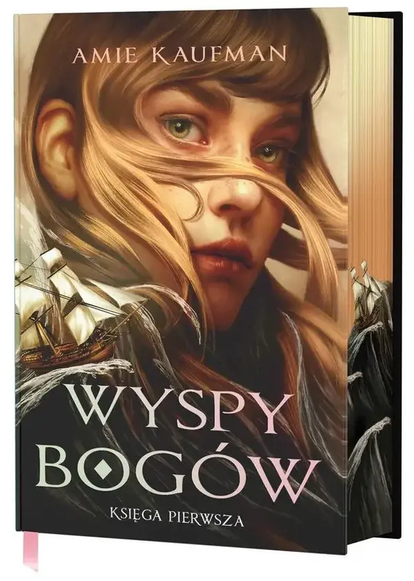 Księga 1
