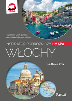 Włochy