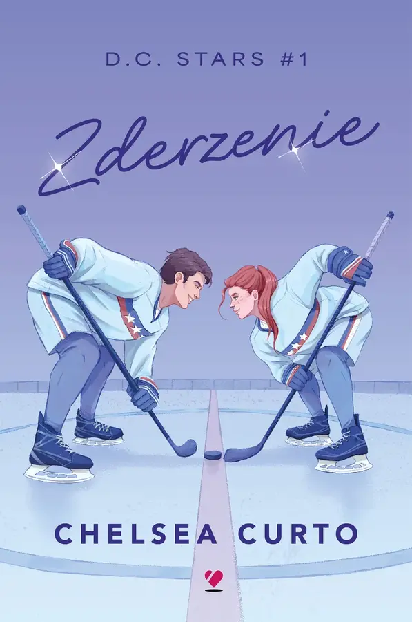 Zderzenie