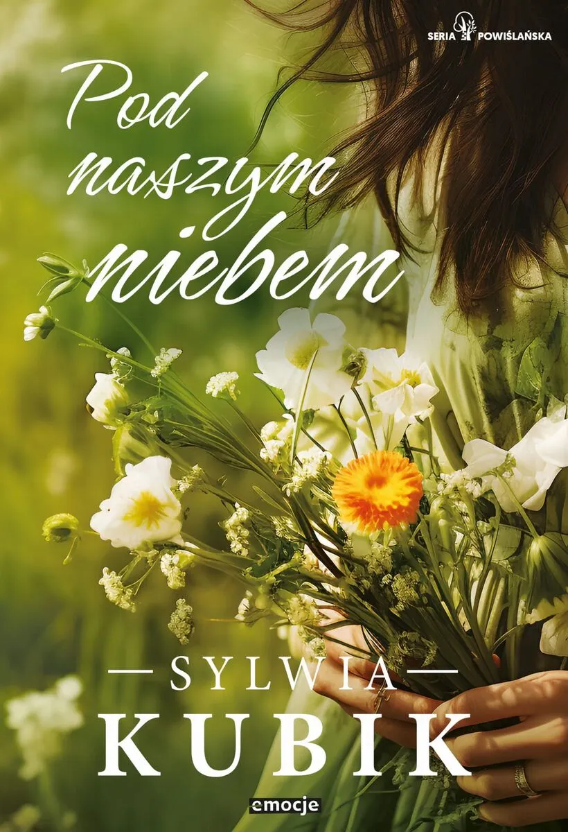 Pod naszym niebem
