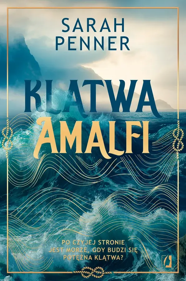 Klątwa Amalfi
