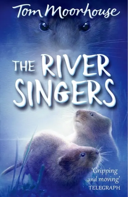 River Singers