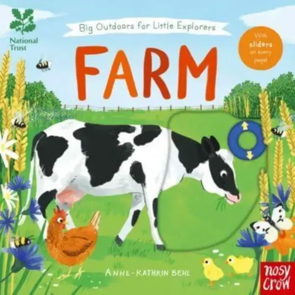: Farm