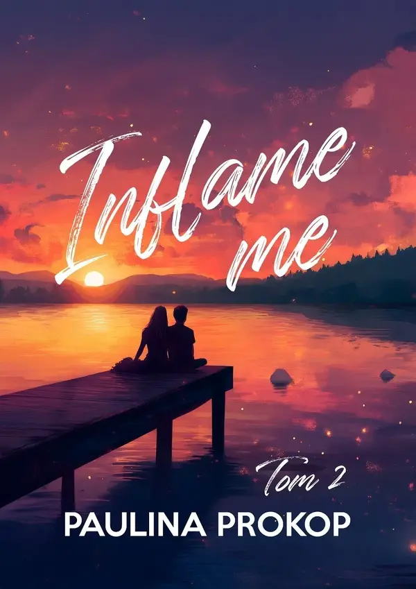 Inflame me