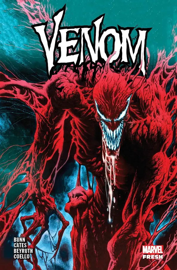Venom