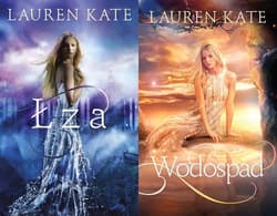 Pakiet Lauren Kate