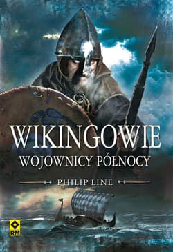 Wikingowie Wojownicy Północy