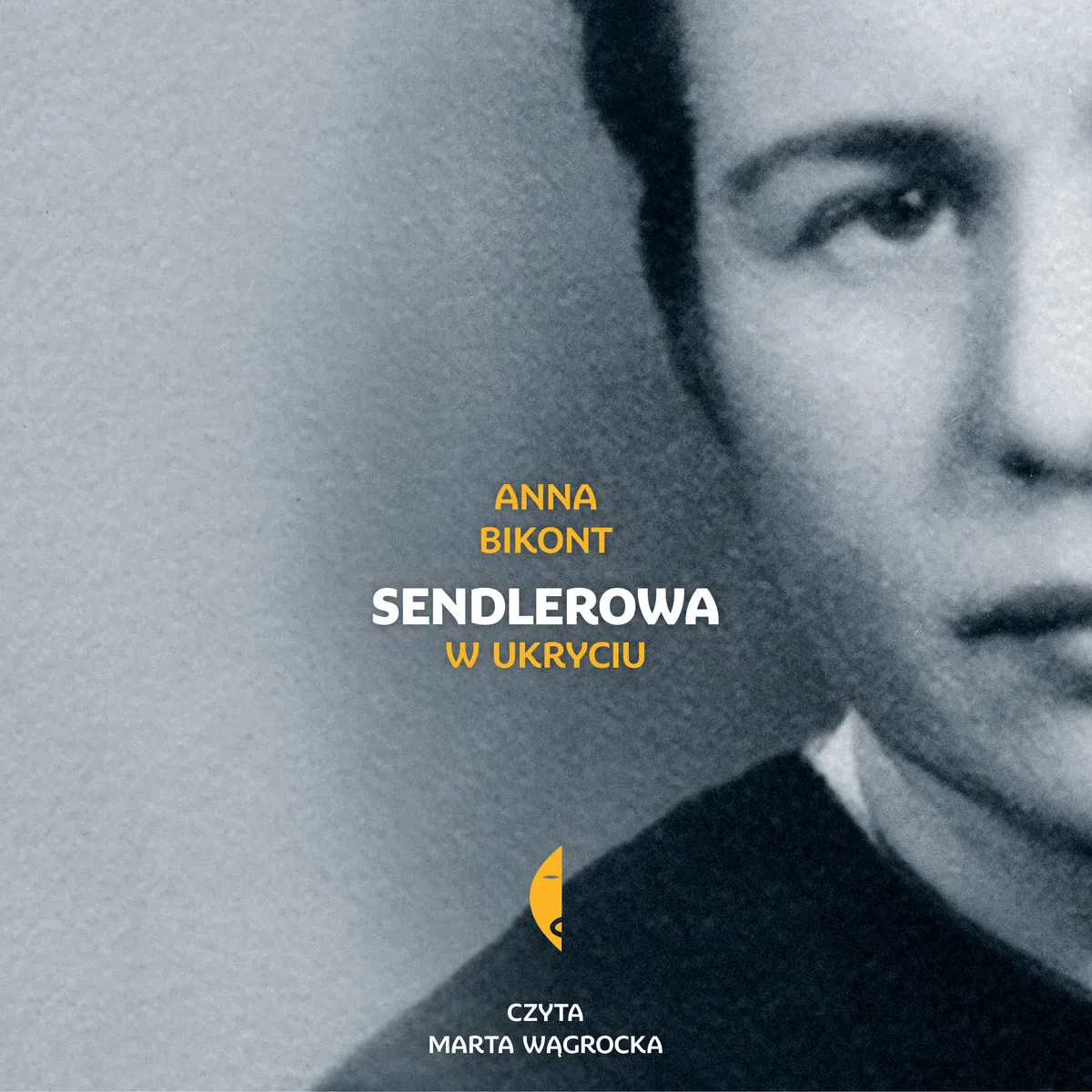 Sendlerowa. W ukryciu