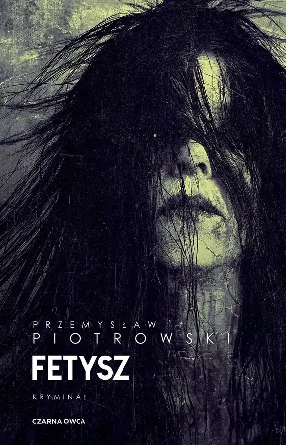 Fetysz