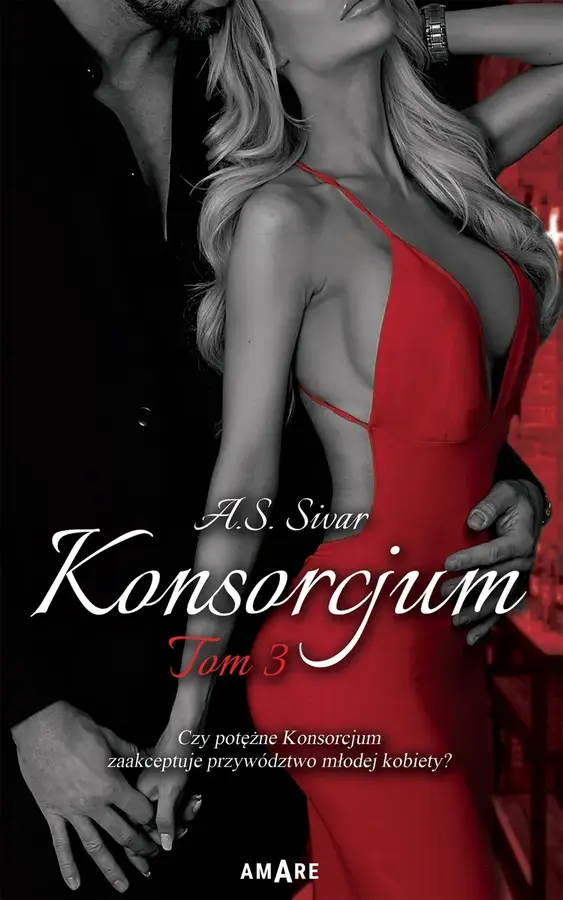 Konsorcjum