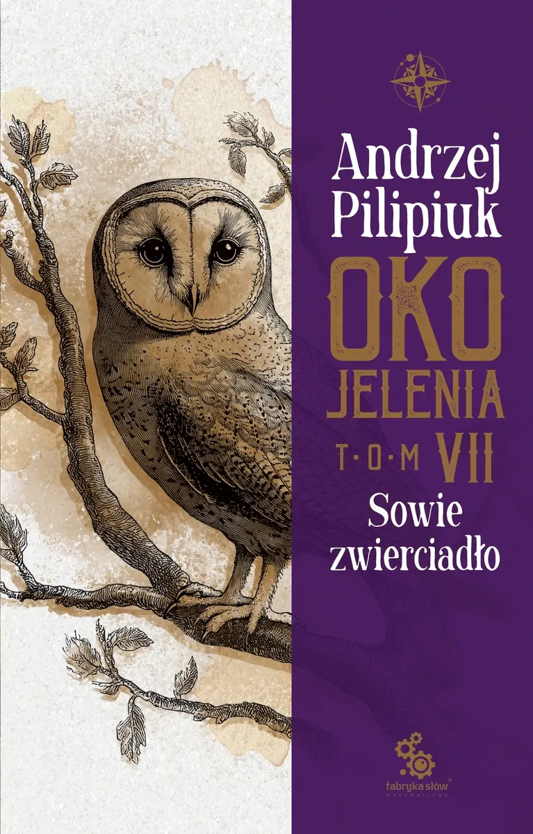 Sowie zwierciadło