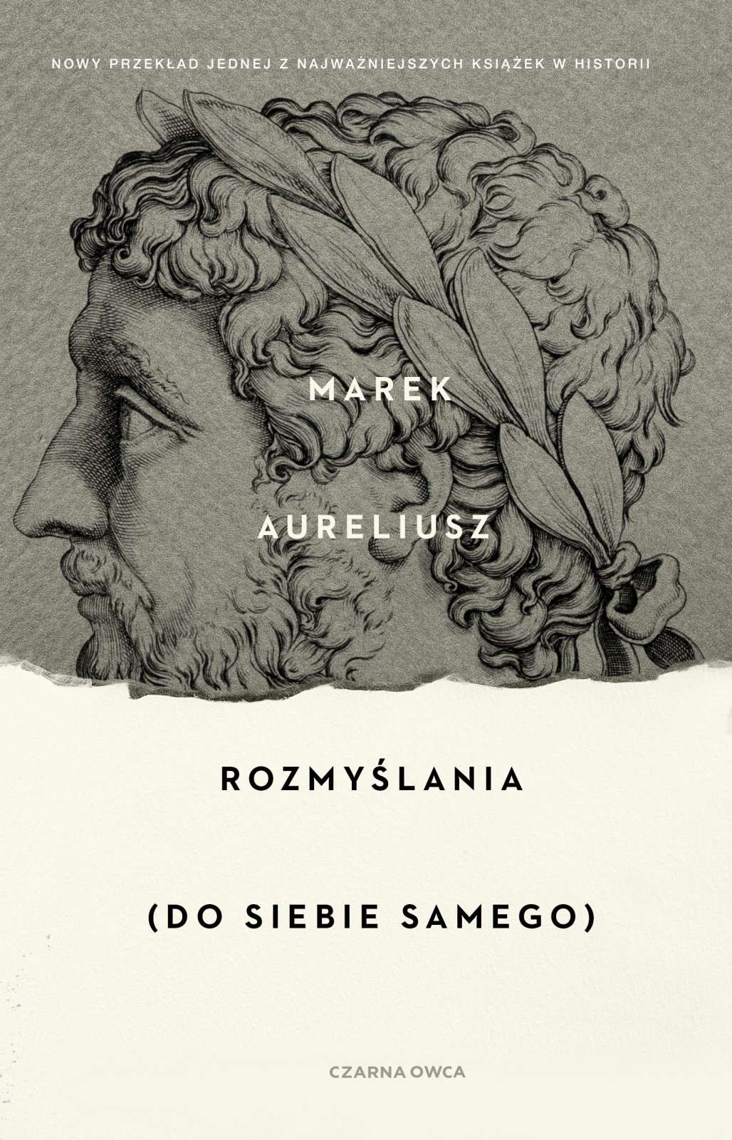 Rozmyślania