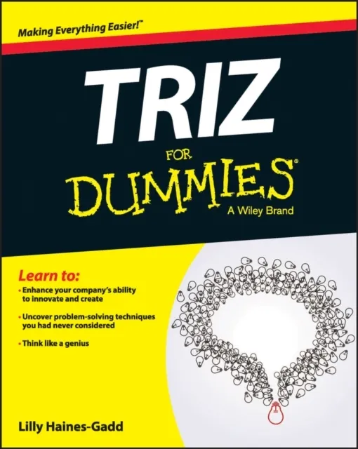TRIZ