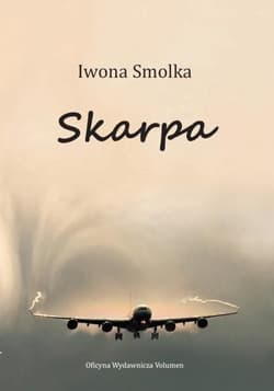 Skarpa