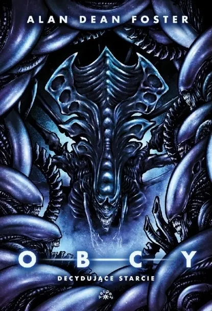 Decydujące starcie
