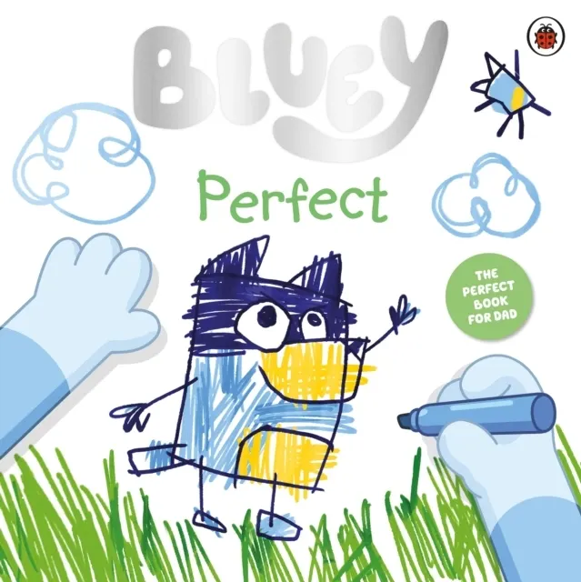 : Perfect. Celebrate Father’s Day with and Bingo