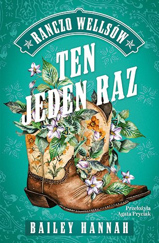 Ten jeden raz