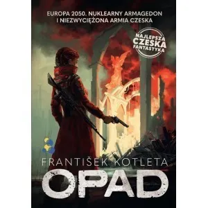 Opad