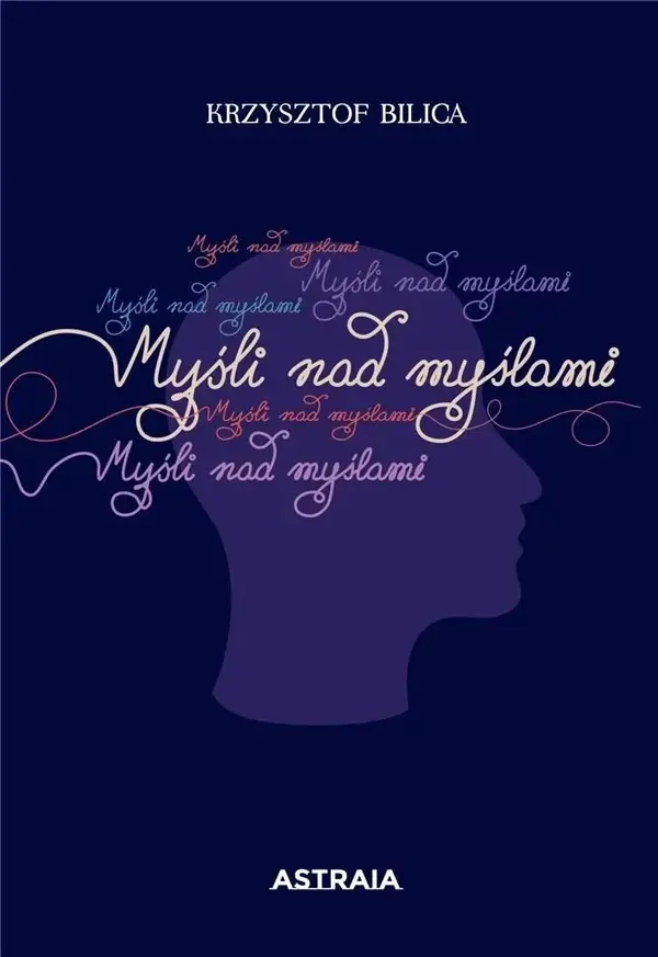 Myśli nad myślami